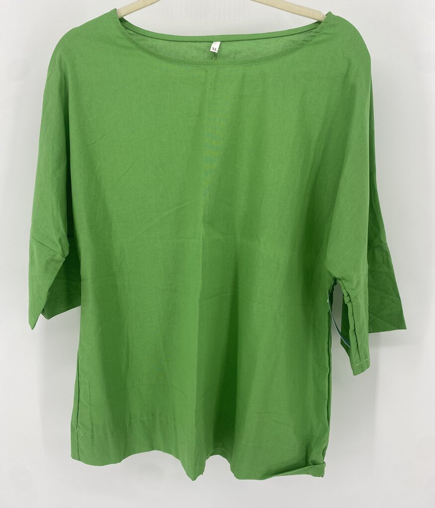 STYLE + CO TOP SET XL OTR