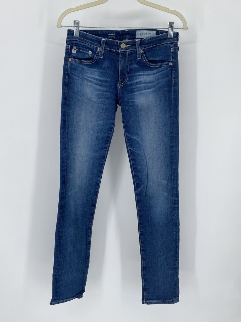 AG JEANS 26 PREMIUM