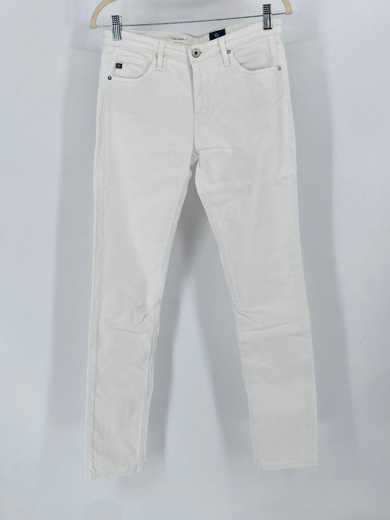 AG JEANS 27 PREMIUM
