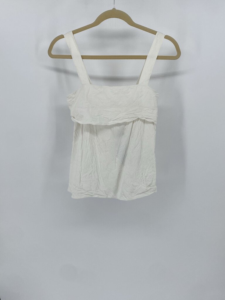 THEORY TOP P PREMIUM