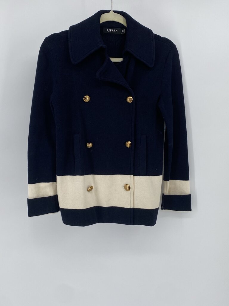 THEORY TOP P PREMIUM