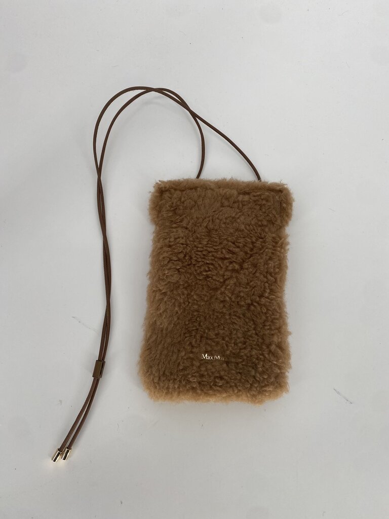 MAX MARA PURSE PREMIUM