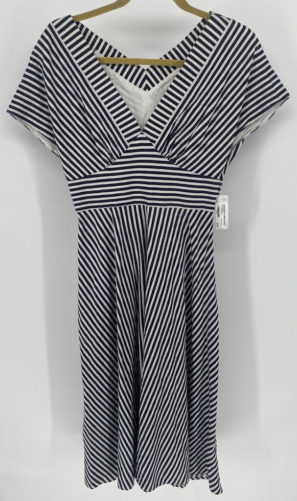 MAGGI LONDON DRESS 6 OTR