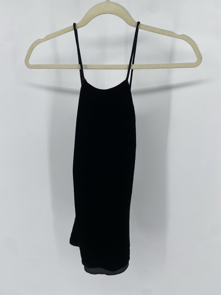 CAMI NYC CAMI XS OTR