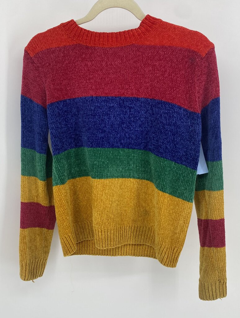 OED JUMPER S OTR