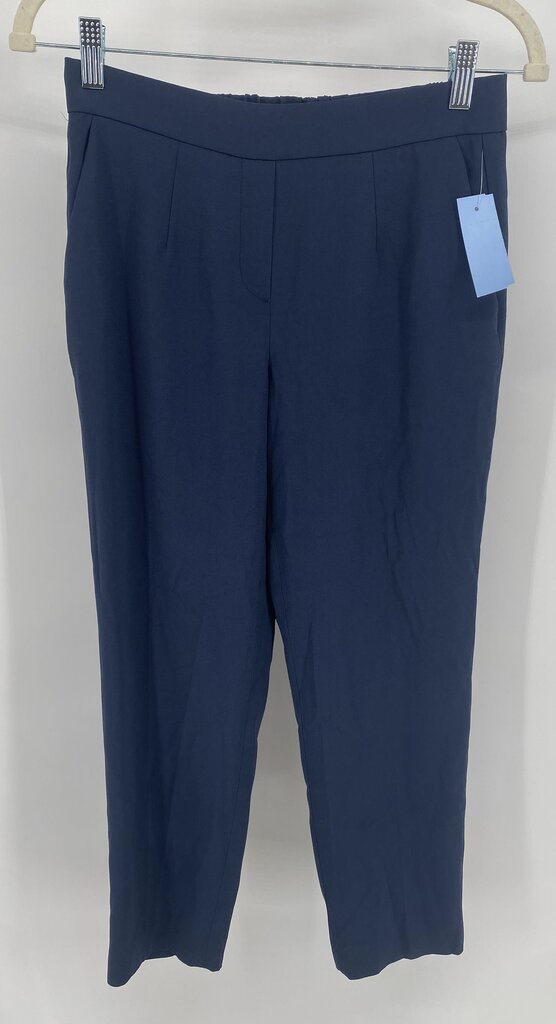BABATON PANTS 2 PREMIUM
