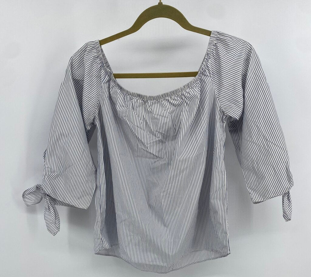 REFORMATION TOP S PREMIUM