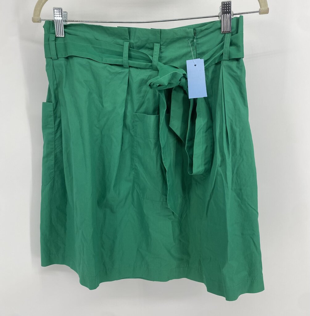 THEORY SKIRT 2 PREMIUM