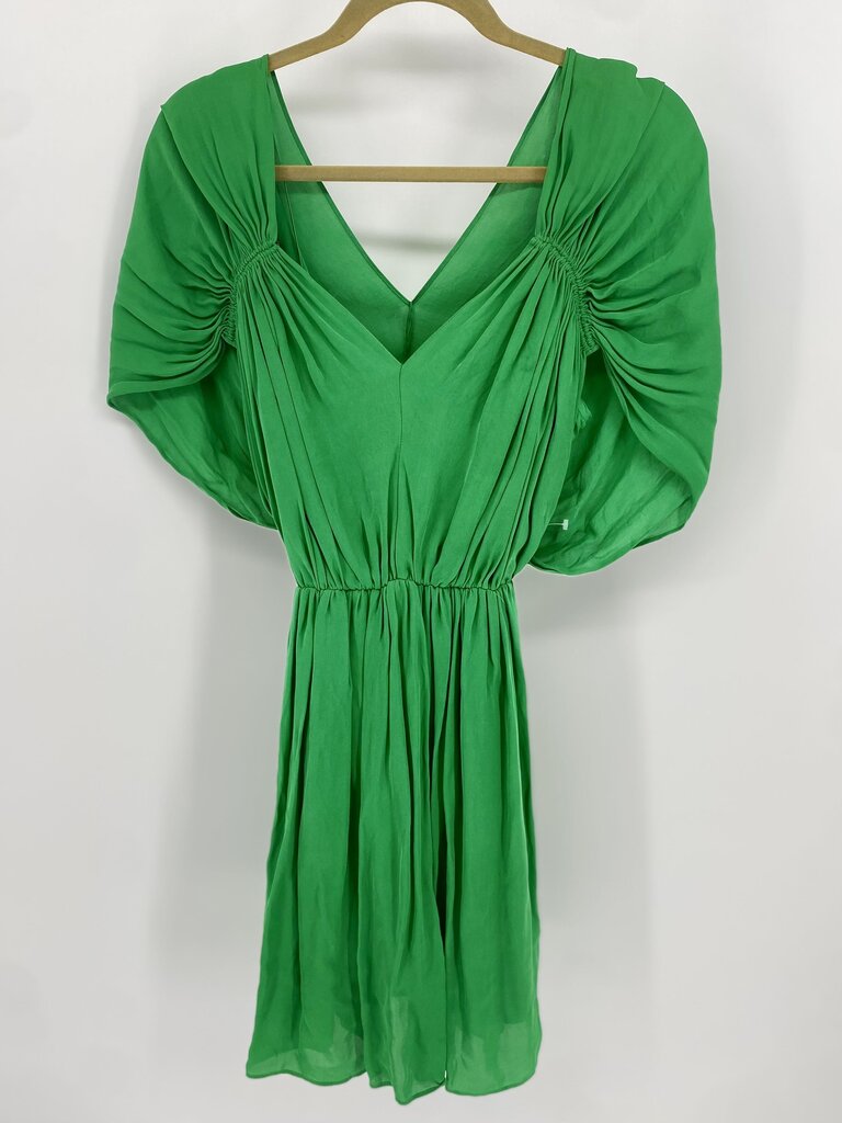 HALSTON DRESS 2 PREMIUM