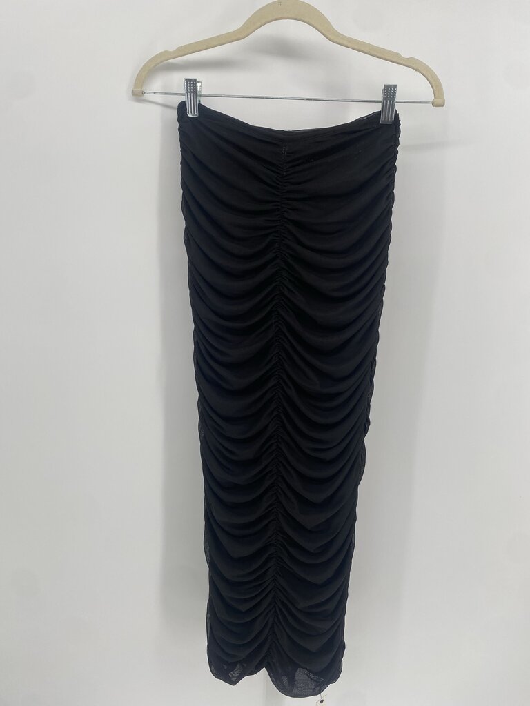 REFORAMTION SKIRT XS PREMIUM