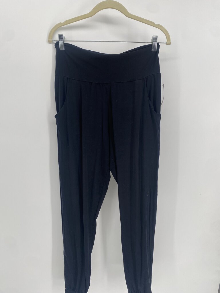 COMMANDO JOGGERS M PREMIUM