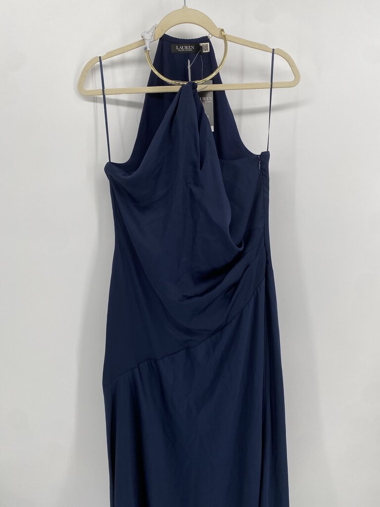 RALPH LAUREN DRESS M PREMIUM