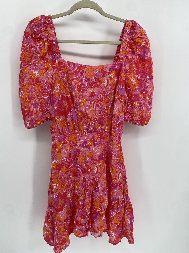 TED BAKER DRESS 2 PREMIUM
