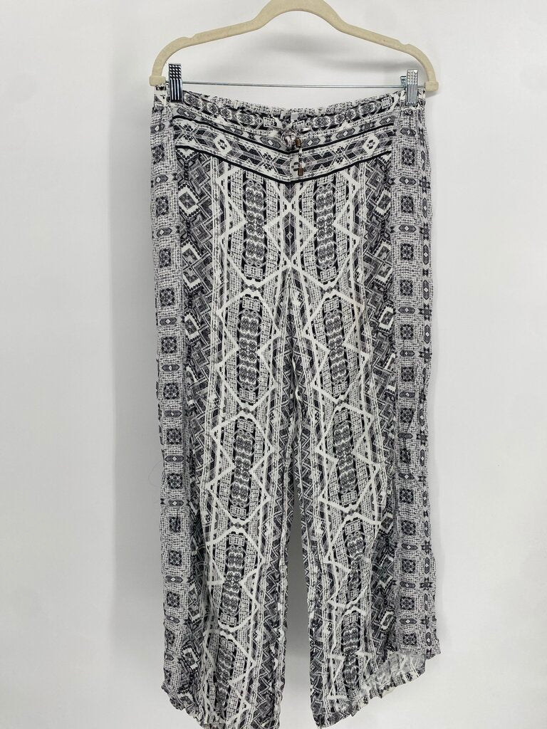 SPLENDID PANTS L PREMIUM