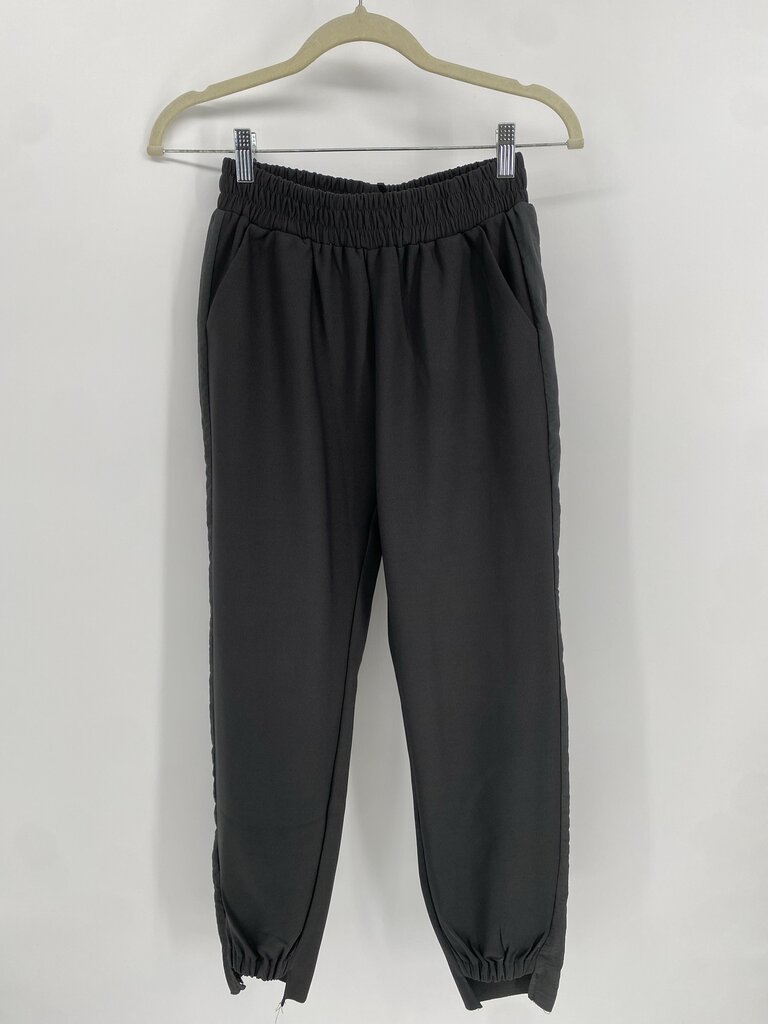 JOH SUIT BOTTOM XS PREMIUM