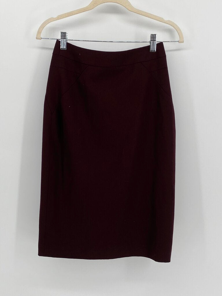 REISS SKIRT 2 PREMIUM