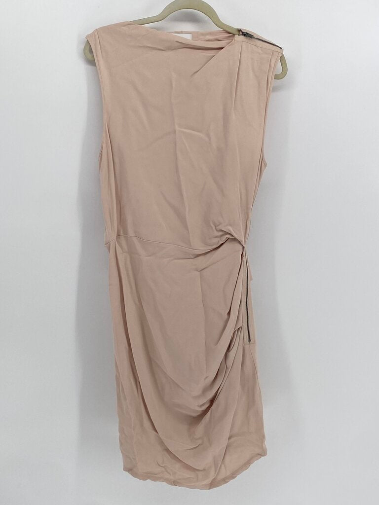 REISS DRESS 8 PREMIUM