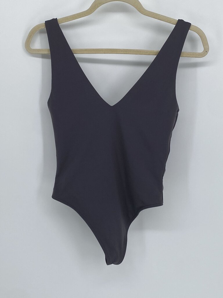 BABATON BODYSUIT S PREMIUM