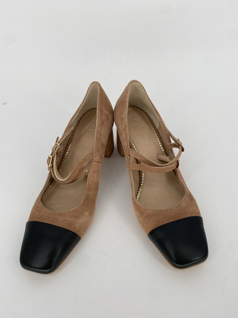 BODEN SHOES 39 PREMIUM