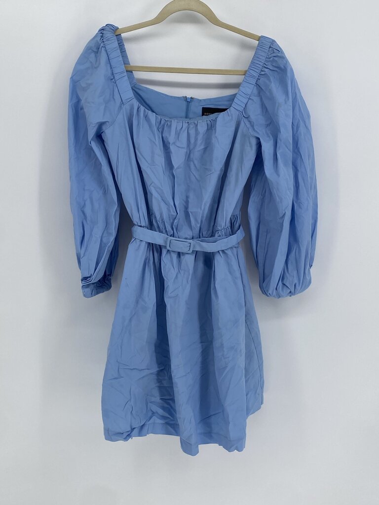 DONNA MORGAN DRESS M PREMIUM