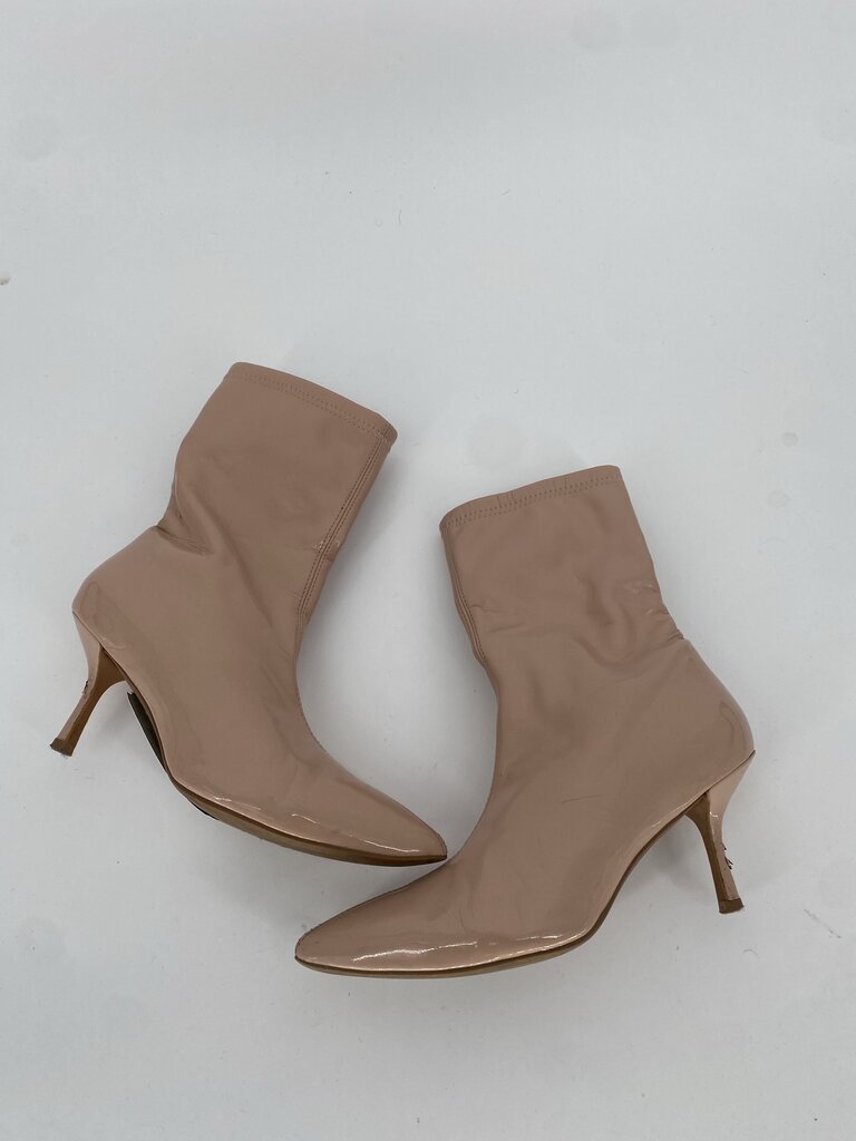 SW BOOTS 36 PREMIUM