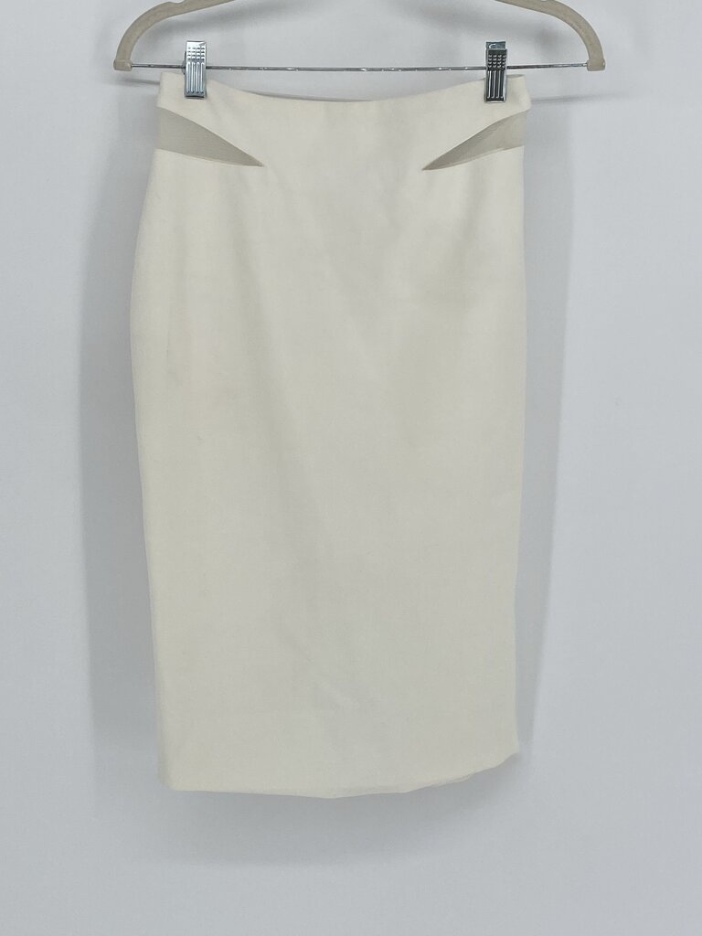 ELIZABETH + JAMES SKIRT 4 PREMIUM