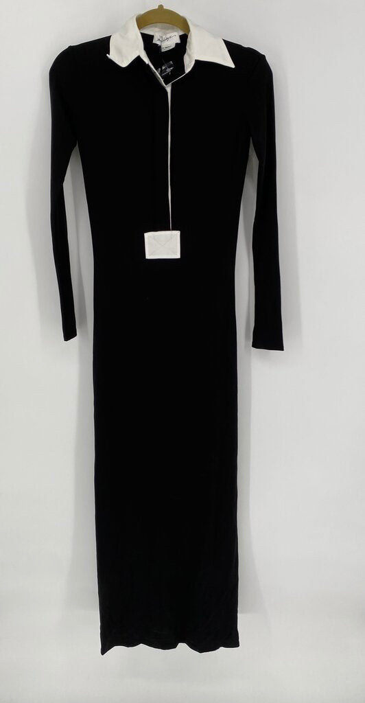 THE LINE BY DRESS XS PREMIUM