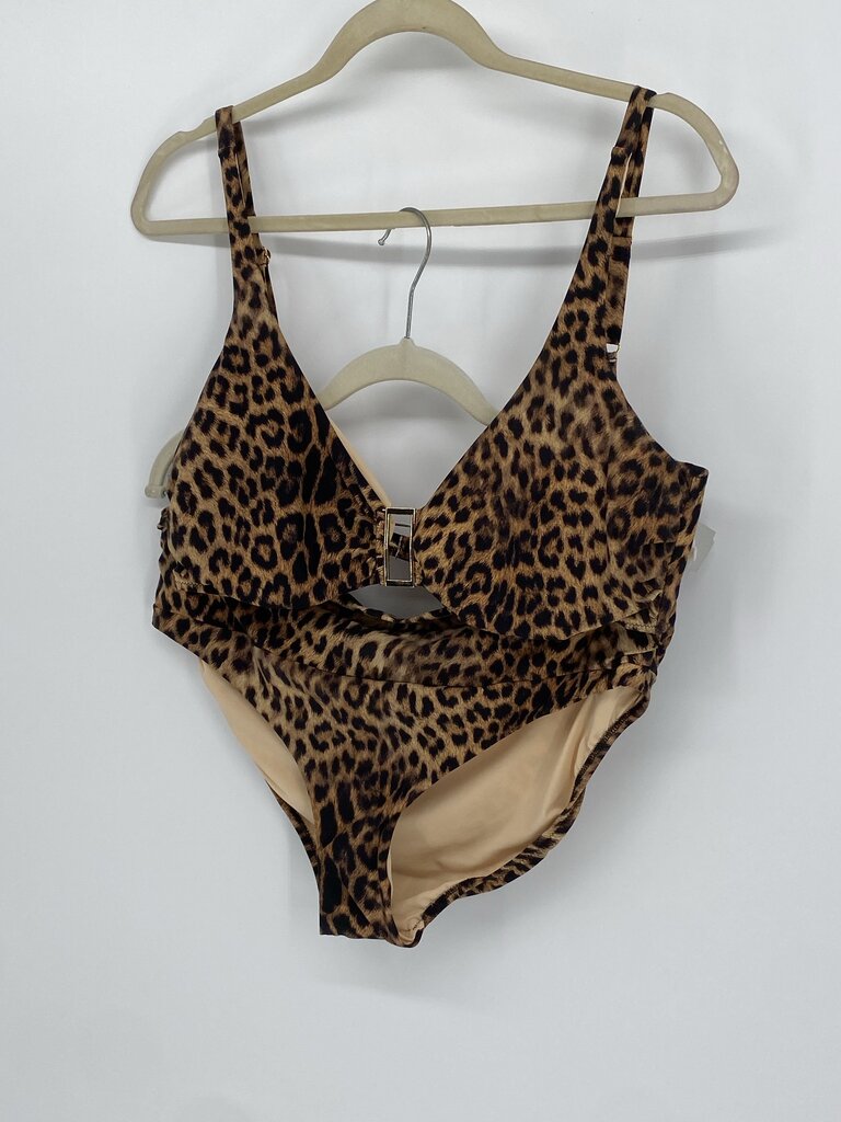 MELISSA ODABASH BIKINI TOP 50 PREMIUM