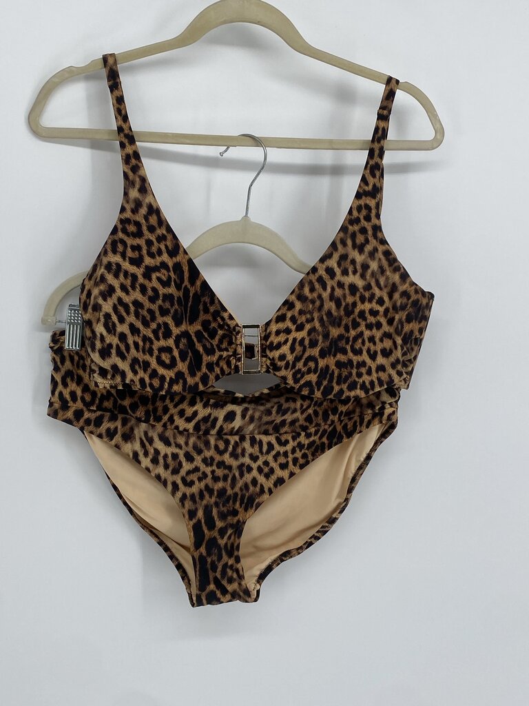 MELISSA ODABASH BIKINI BOTTOM 50 PREMIUM