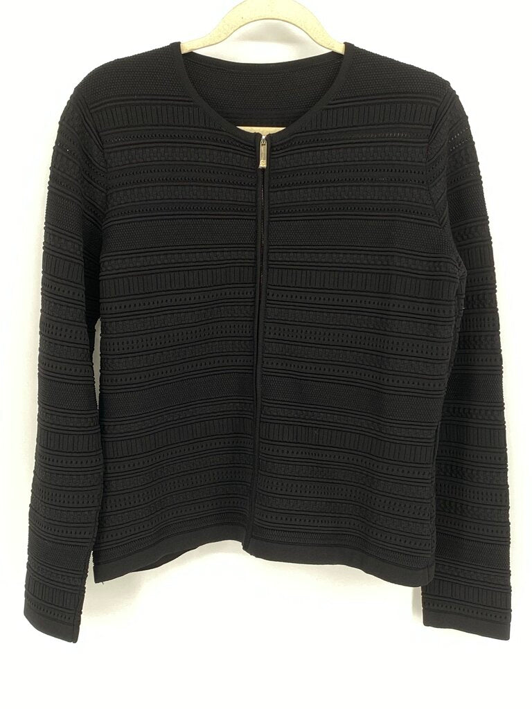 CAROLINA HERRERA JACKET M PREMIUM