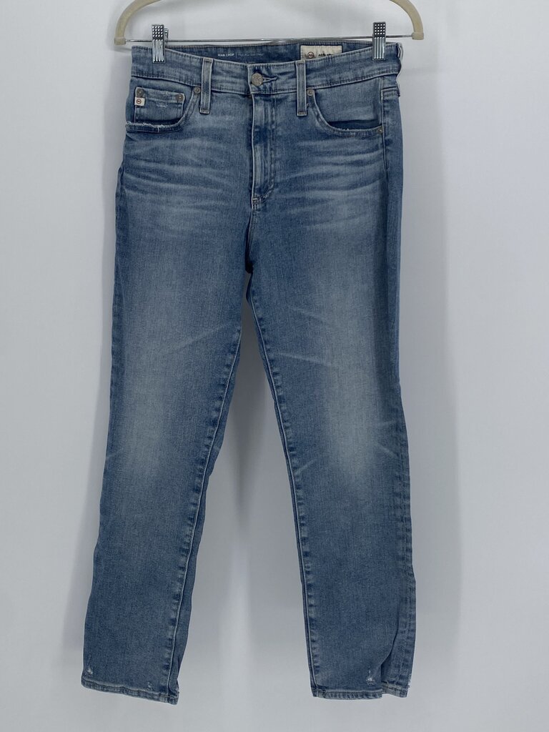 AG JEANS 29 PREMIUM