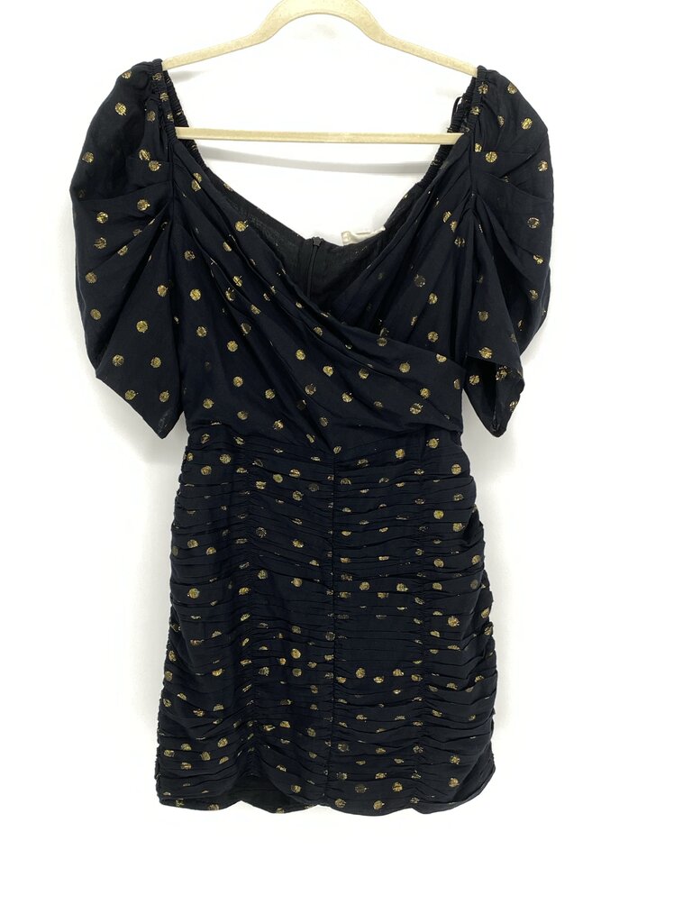 VALLANTE DRESS XS PREMIUM