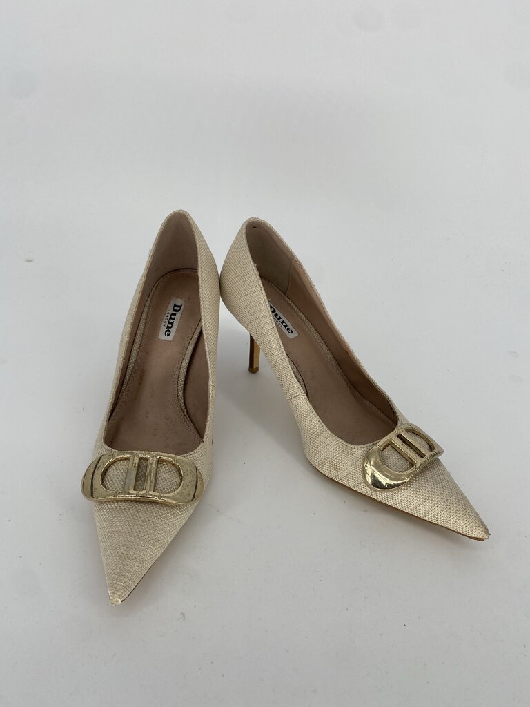 DUNE SHOES 9 PREMIUM