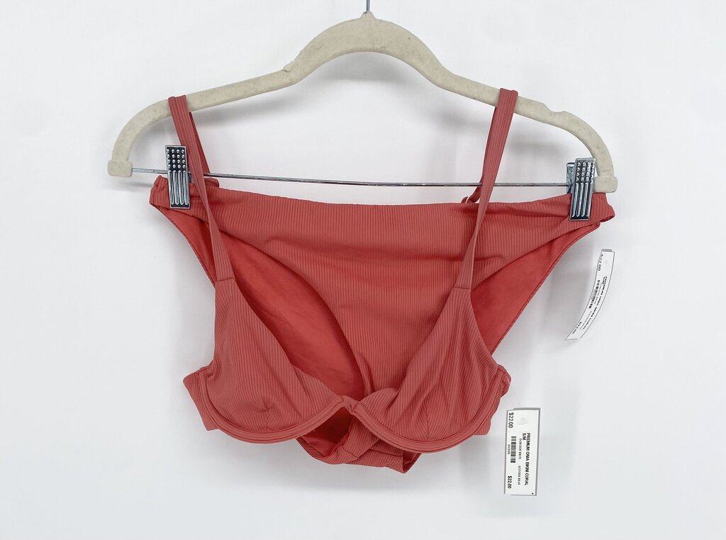 ONIA BIKINI S/M PREMIUM
