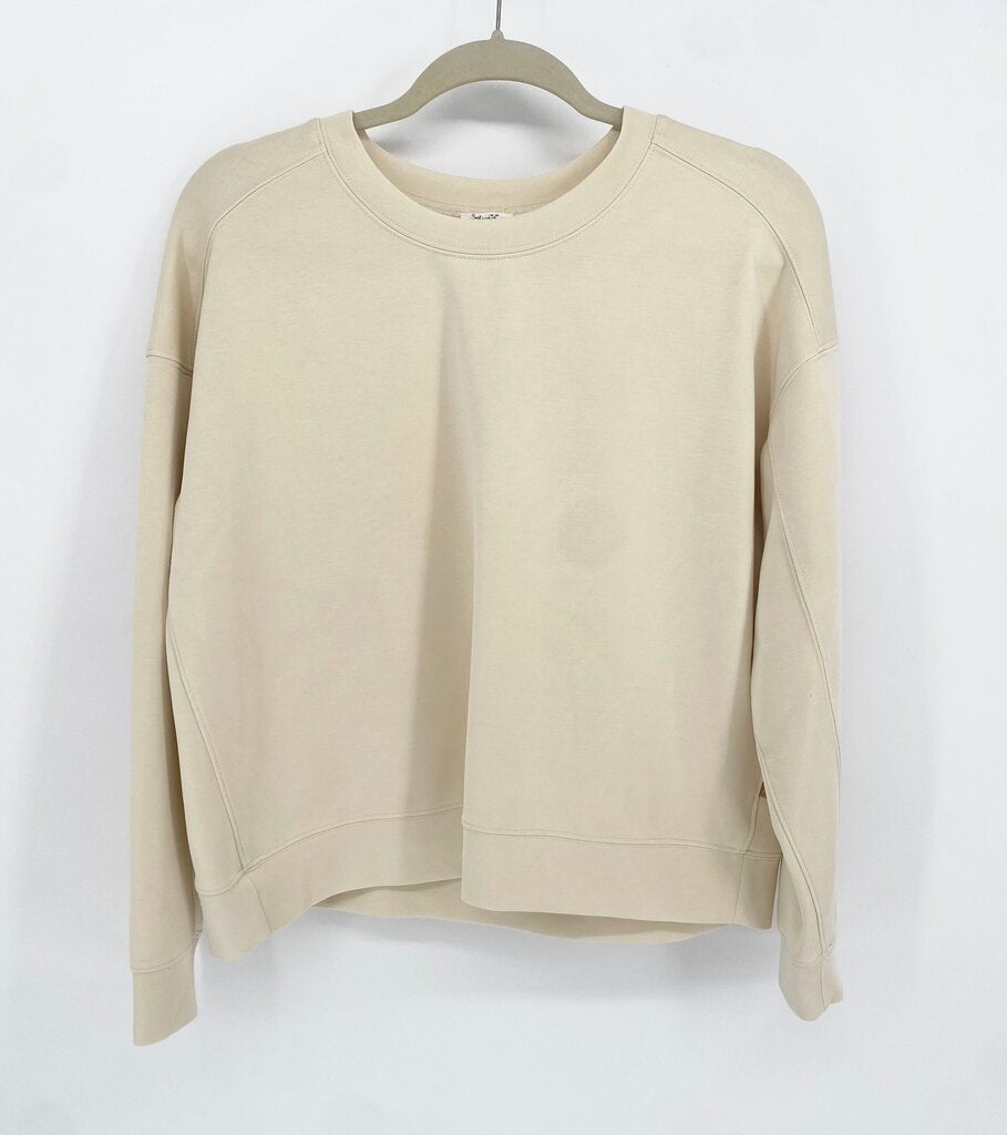 SPLENDID TOP S PREMIUM