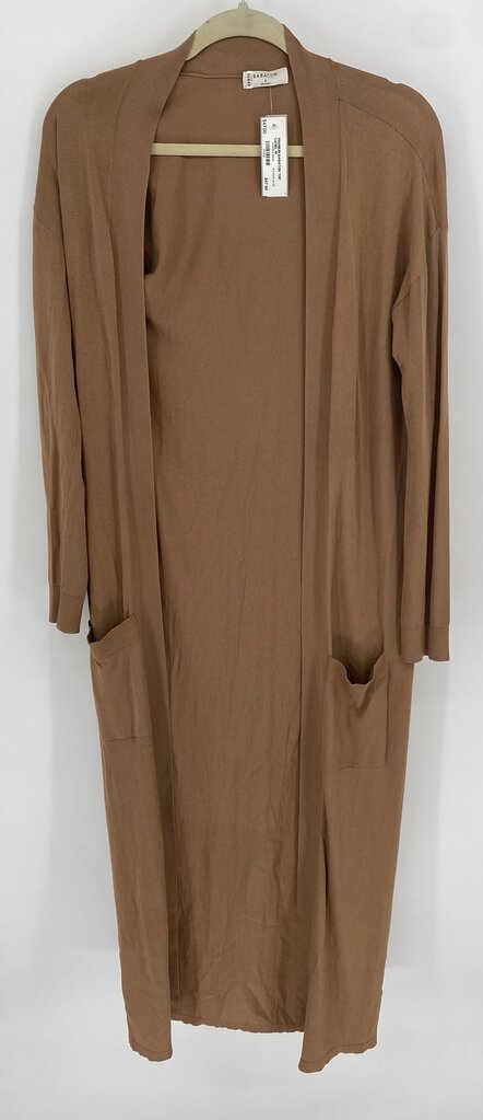 BABATON TOP M PREMIUM