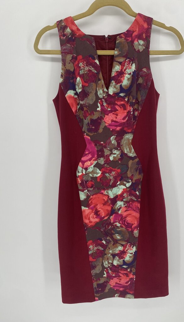 BLACK HALO DRESS S PREMIUM