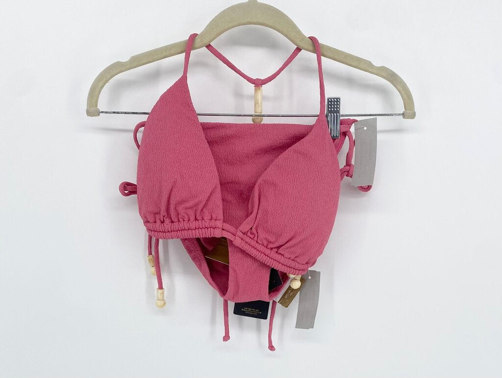 VIX SWIM SET L/XL PREMIUM