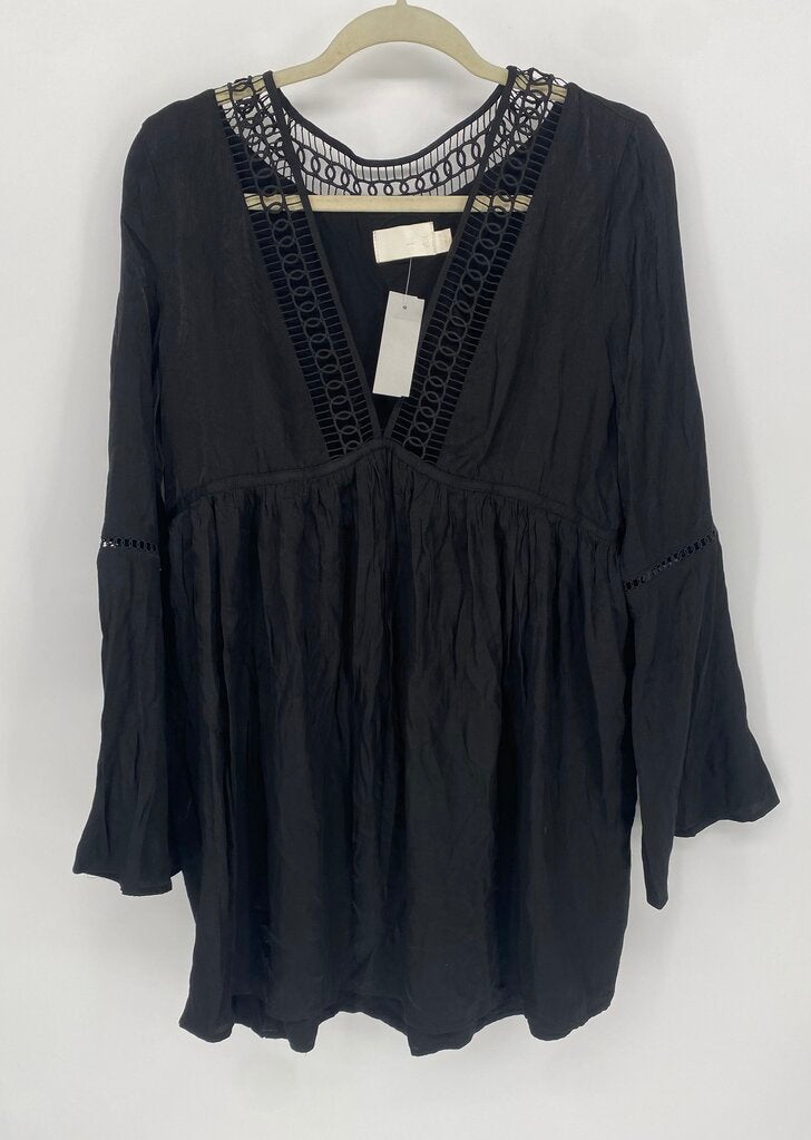 TJD DRESS M PREMIUM