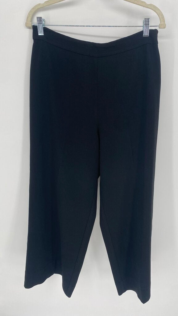 REBECCA TAYLOR PANTS 10 PREMIUM