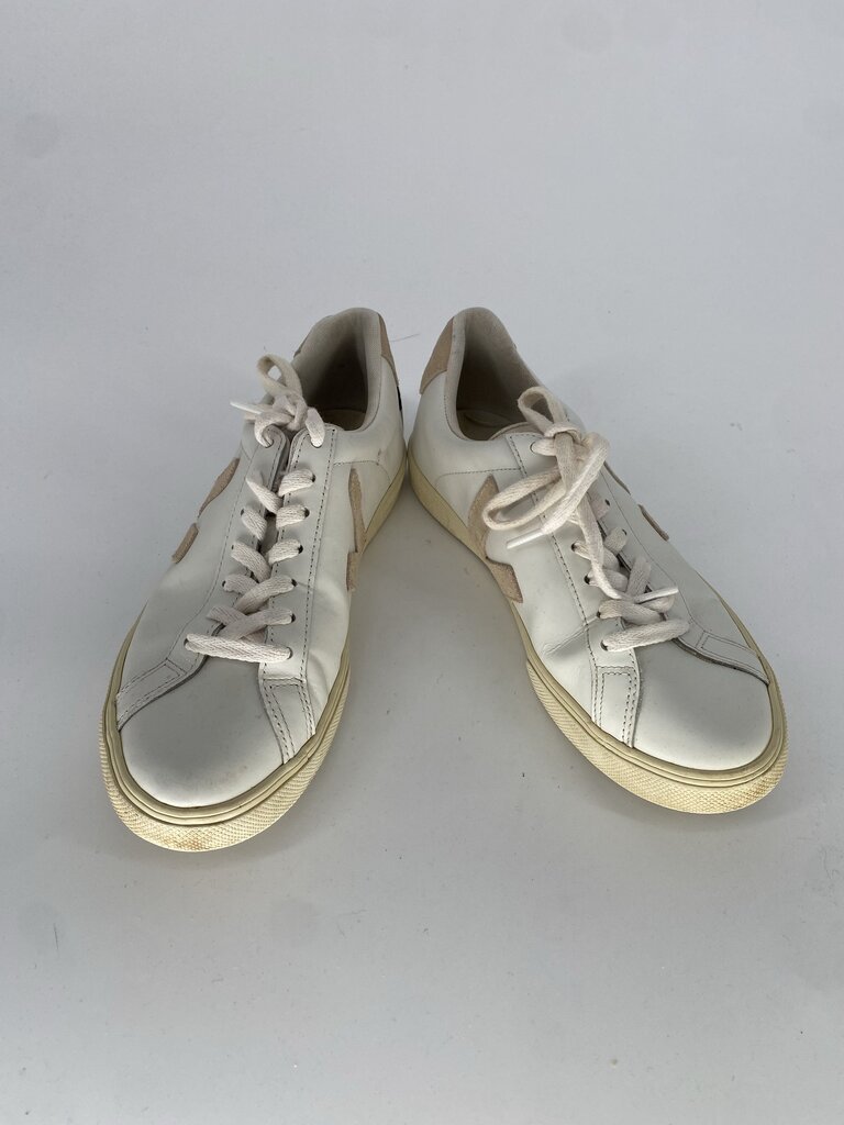 VEJA SNEAKERS 8 PREMIUM
