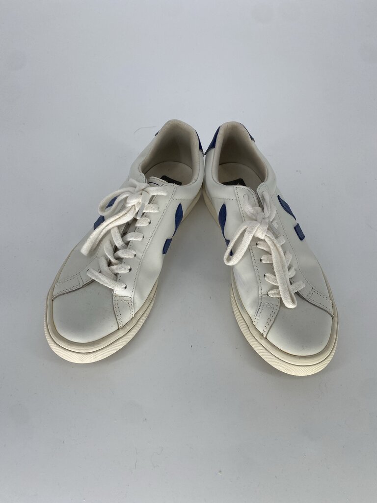 VEJA SNEAKERS 8 PREMIUM