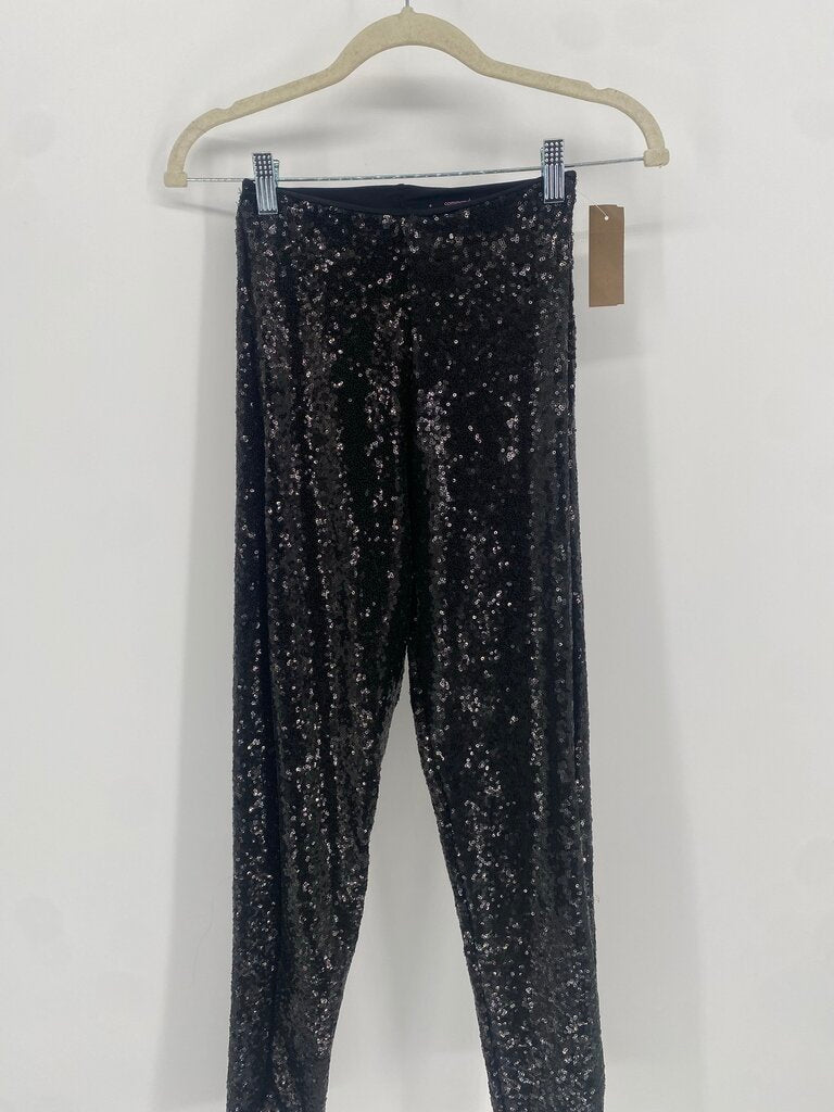COMMANDO LEGGINGS S PREMIUM