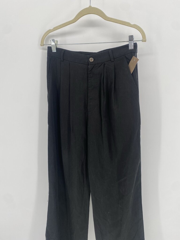 REFORMATION PANTS 6 PREMIUM