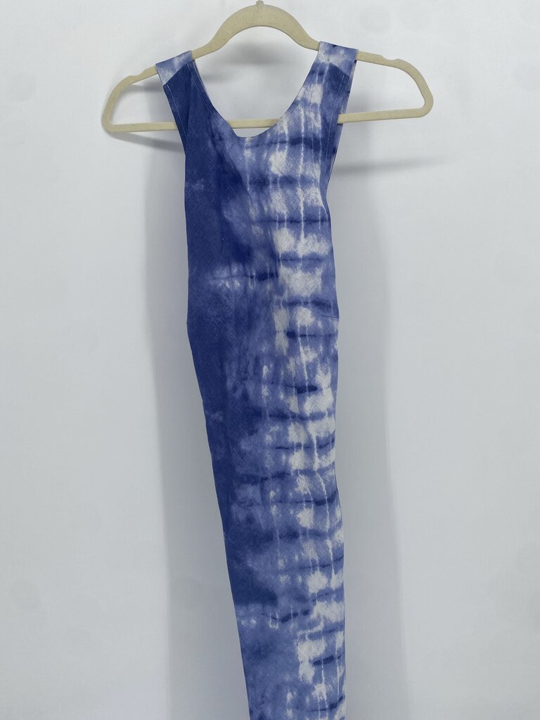 FAITHFUL THE BRAND DRESS M PREMIUM