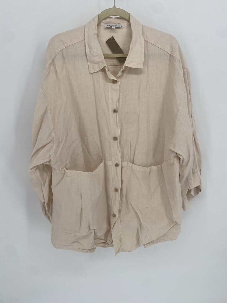 SOHO HOUSE TOP L PREMIUM
