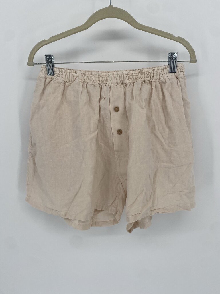 SOHO HOUSE BOTTOMS L PREMIUM