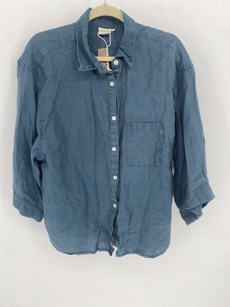 DEIJI STUDIO TOP L PREMIUM