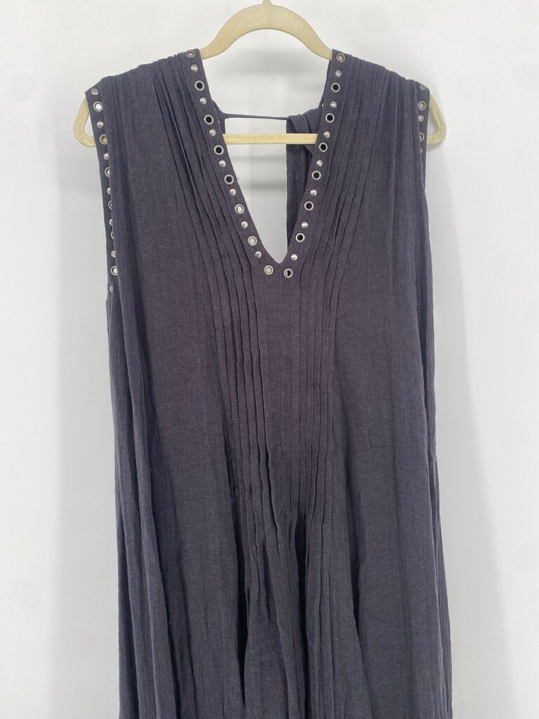 MES DEMOTELLES DRESS M PREMIUM