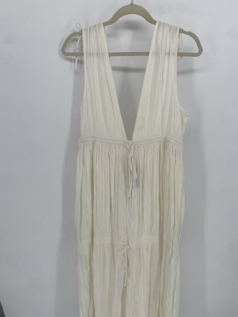 MAINE&EVE DRESS 14 PREMIUM